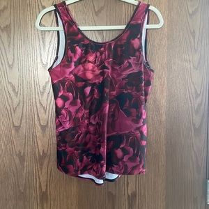 CALIA by Carrie Underwood Athletic Tank